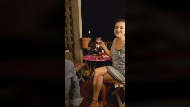 Aphrodite_SexFr 14-05-2022 suck 