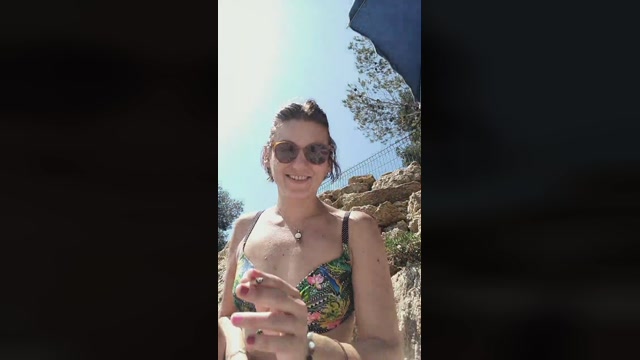 Aphrodite_SexFr 15-05-2022 show 