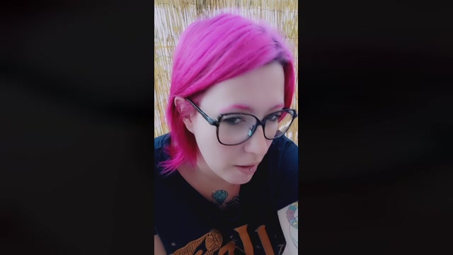 Ashleysweety 15-05-2022 moan 