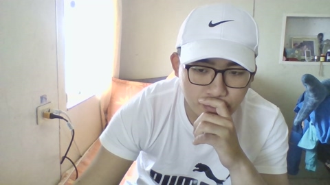 Cean2756  15-05-2022 Recorded Video sex