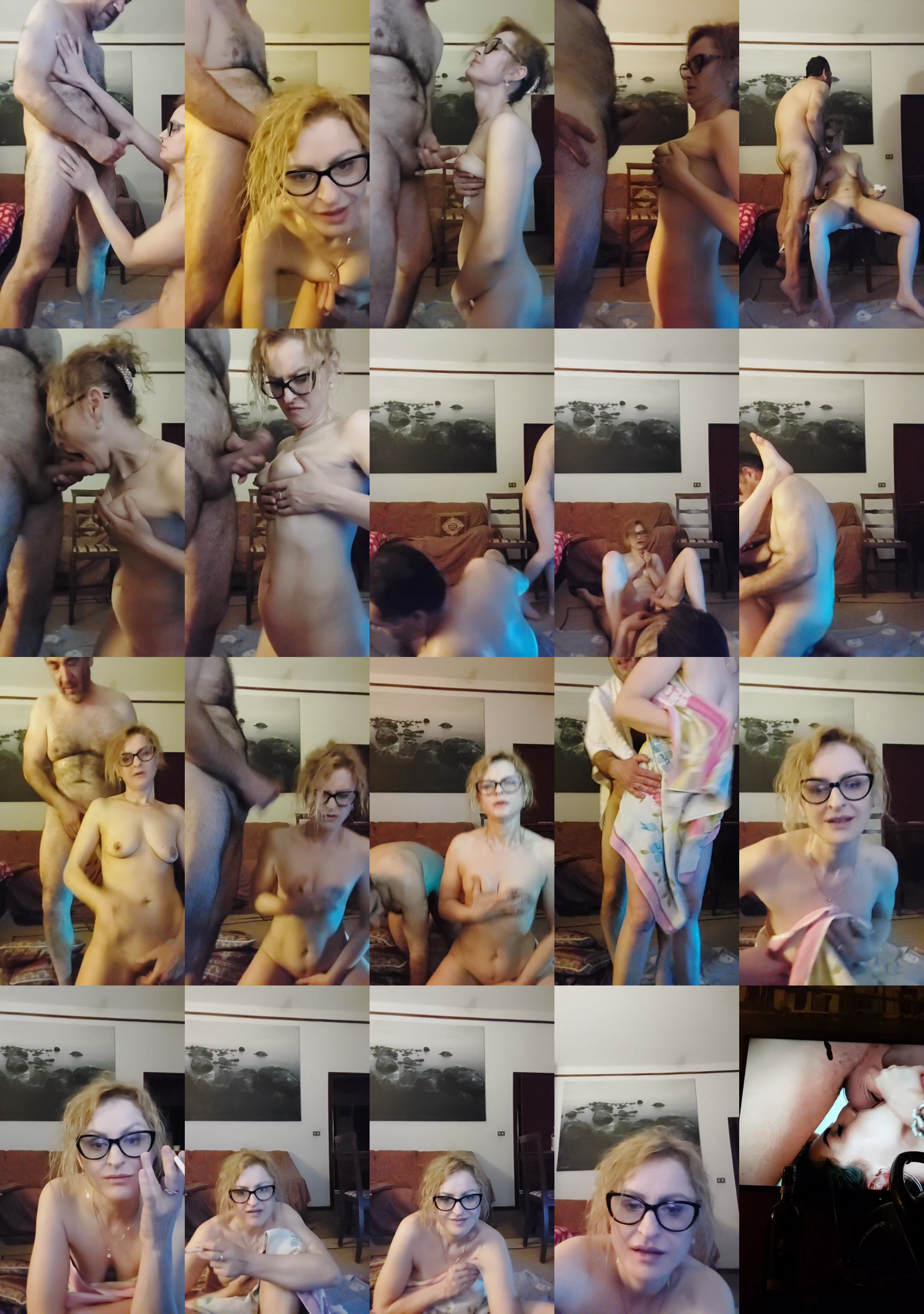 Daniele2275  14-05-2022 Recorded Video toy