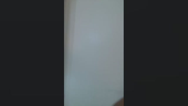 Ed114206  15-05-2022 Recorded Video Pretty