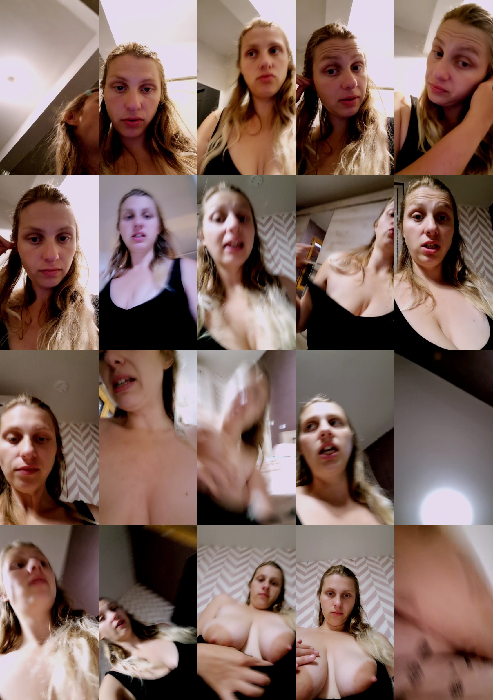 Elisasexy7 15-05-2022 toys 