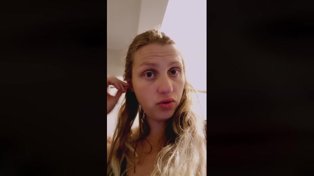 Elisasexy7 15-05-2022 toys 