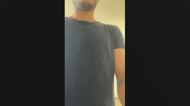 ItaloBrasile  15-05-2022 Recorded Video love