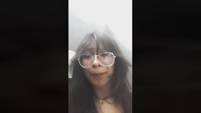JadeFiorelli 15-05-2022 analsex 