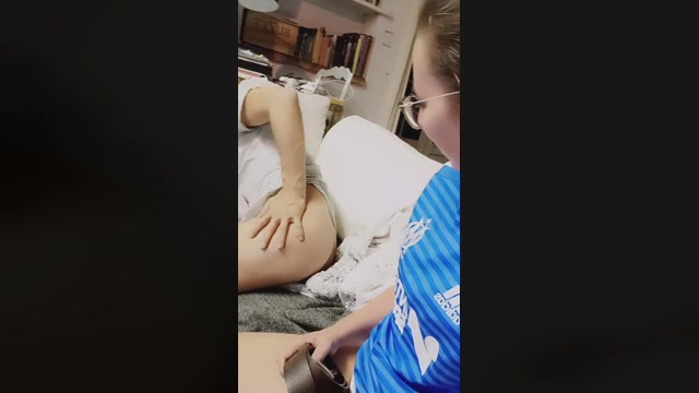 Jade_emeraud 14-05-2022 Video 