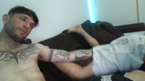 Jean_2923  15-05-2022 Recorded Video amateur