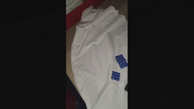 LadyMiri 14-05-2022 fuckass 