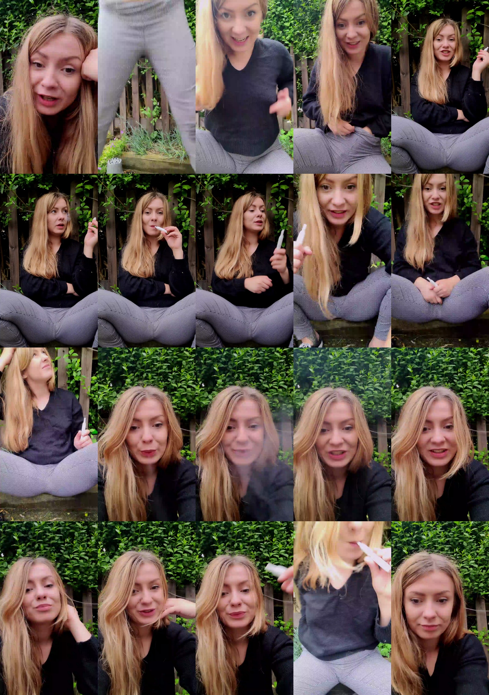 Littlebadgrl 15-05-2022 lovense 