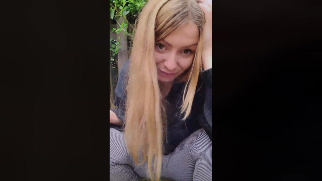 Littlebadgrl 15-05-2022 lovense 