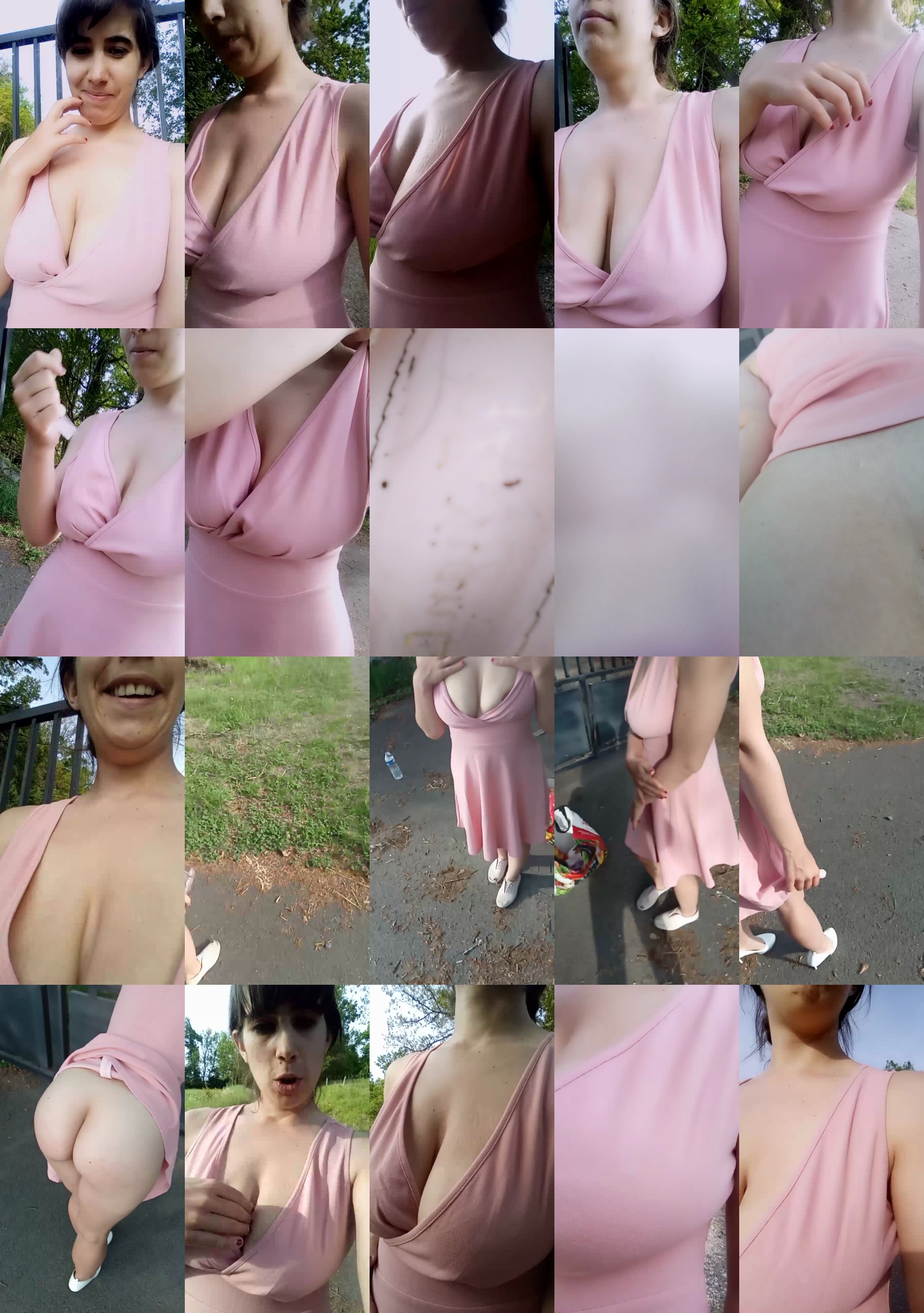 Preview