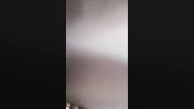 Magicallexy 14-05-2022 hot 