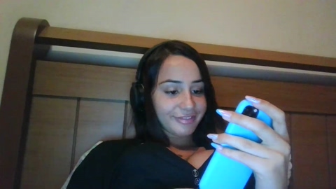 Mariababy18 14-05-2022 lovense 