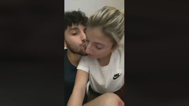Milanocouple 15-05-2022 Cam 