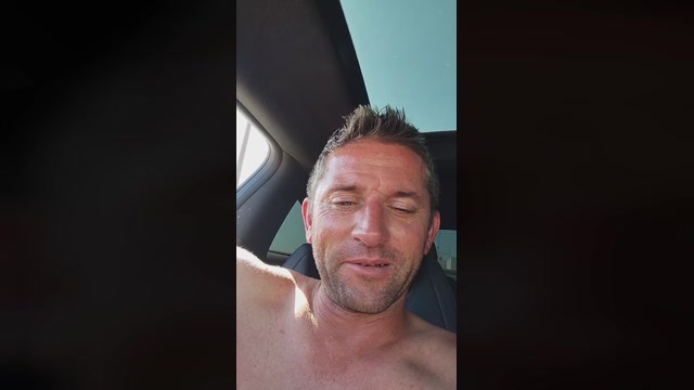 Nastynaterbai  14-05-2022 Recorded Video sexykitty
