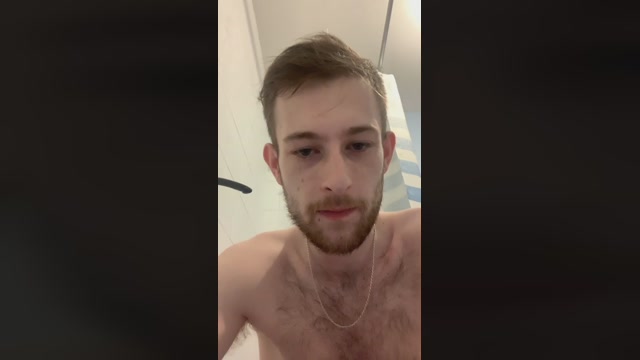 Naughtyvirgin22  15-05-2022 Recorded Video bigass