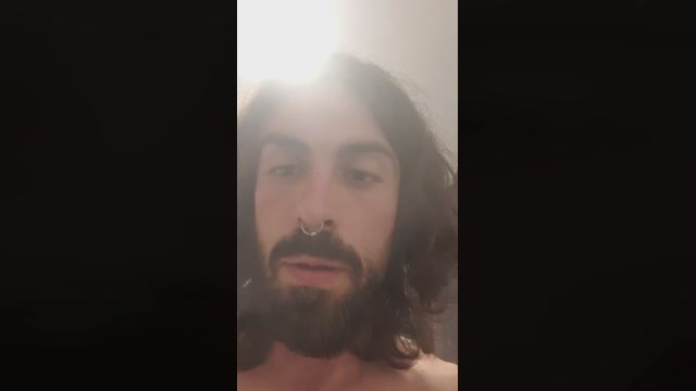 NewPaco  14-05-2022 Recorded Video naked