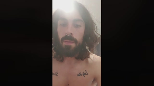 NewPaco  14-05-2022 Recorded Video bigcock