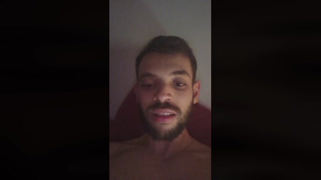 Odindon  15-05-2022 Recorded Video sweet