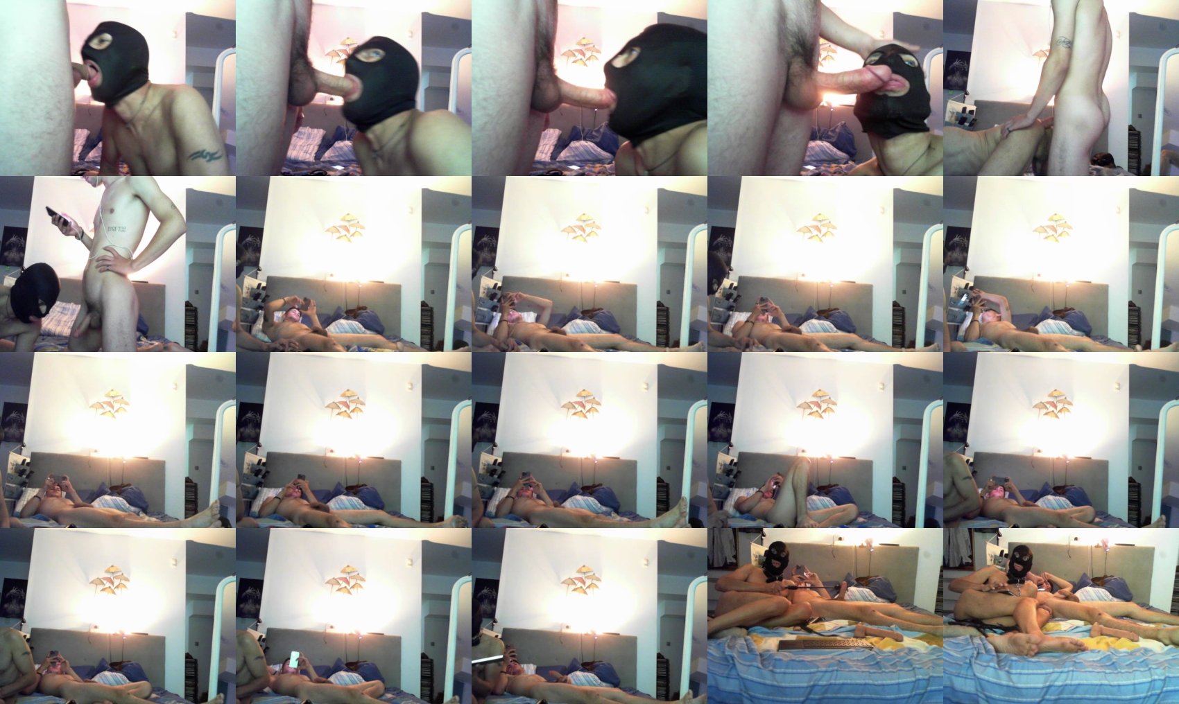 PYRKAYLO  15-05-2022 Recorded Video deep