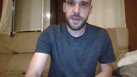 Poyote92  15-05-2022 Recorded Video fingers