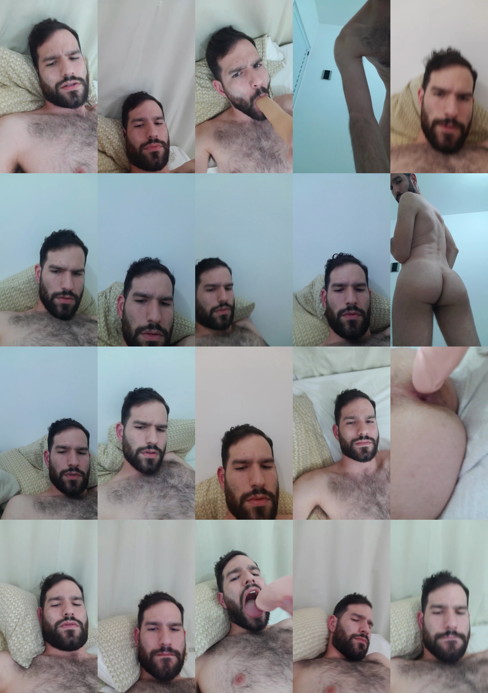 PutimMIneiroBR  15-05-2022 Recorded Video Ass