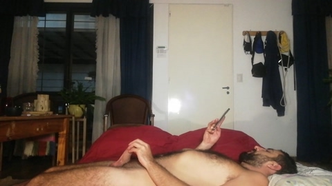 Rafatony1  15-05-2022 Recorded Video Ass