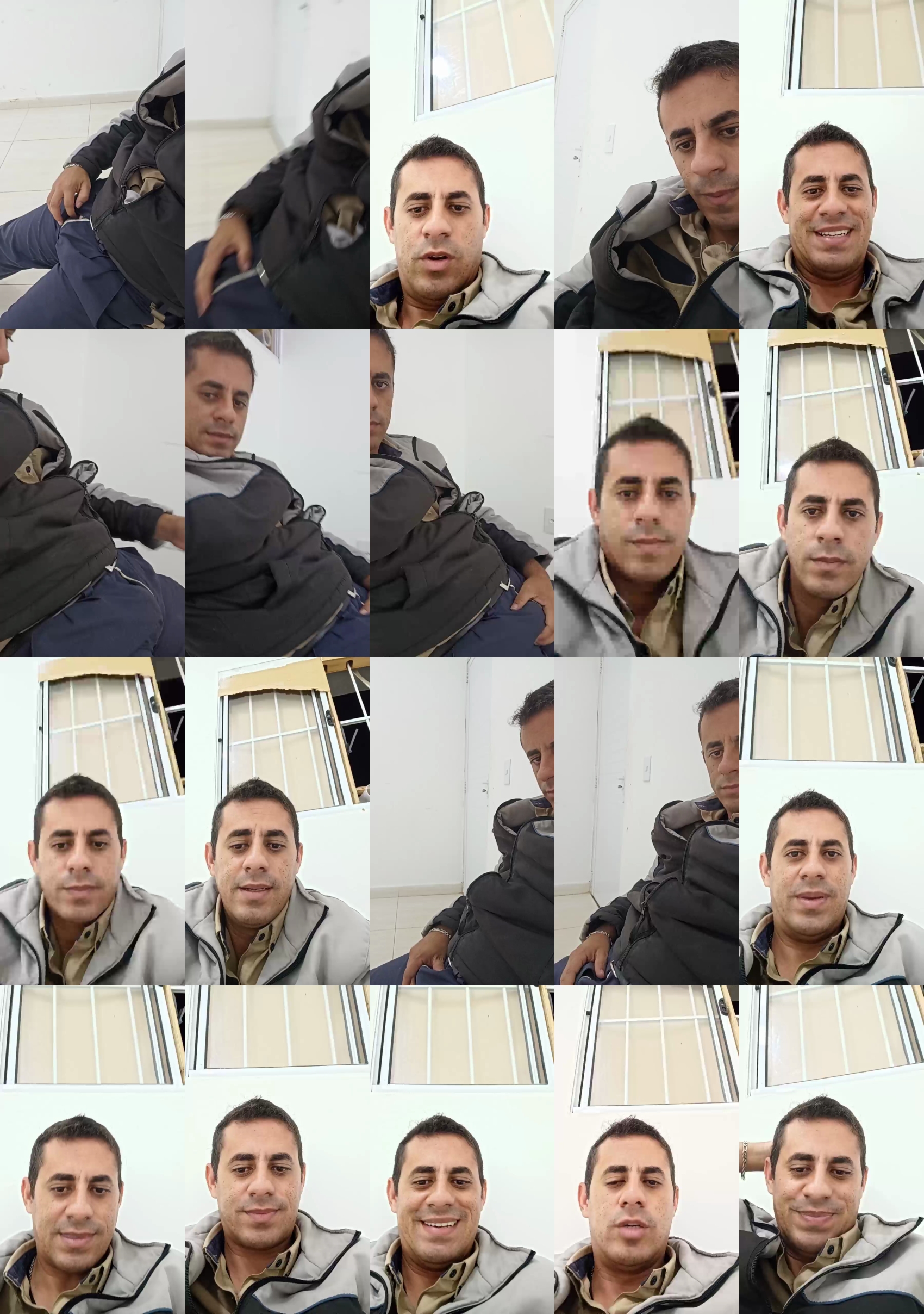 Roladepolicia  15-05-2022 Recorded Video twink