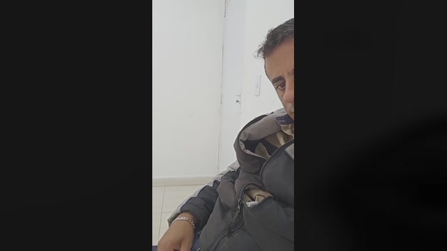 Roladepolicia  15-05-2022 Recorded Video twink