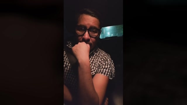 SEGUNDOPOT  15-05-2022 Recorded Video ass