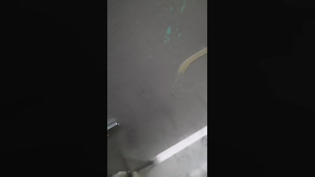 SEGUNDOPOT  15-05-2022 Recorded Video hard