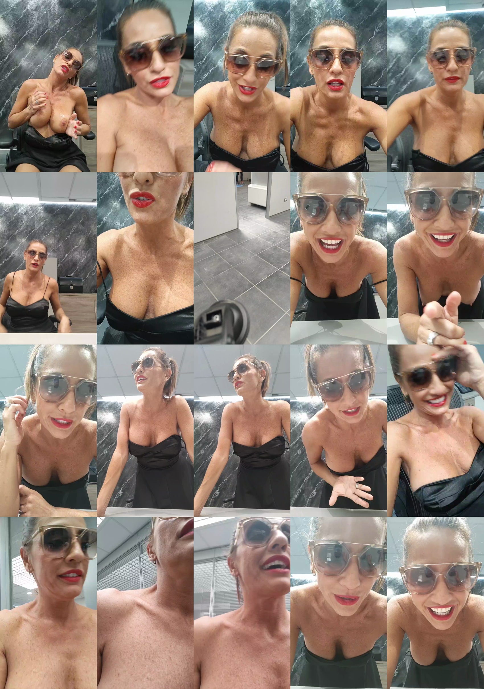 Preview