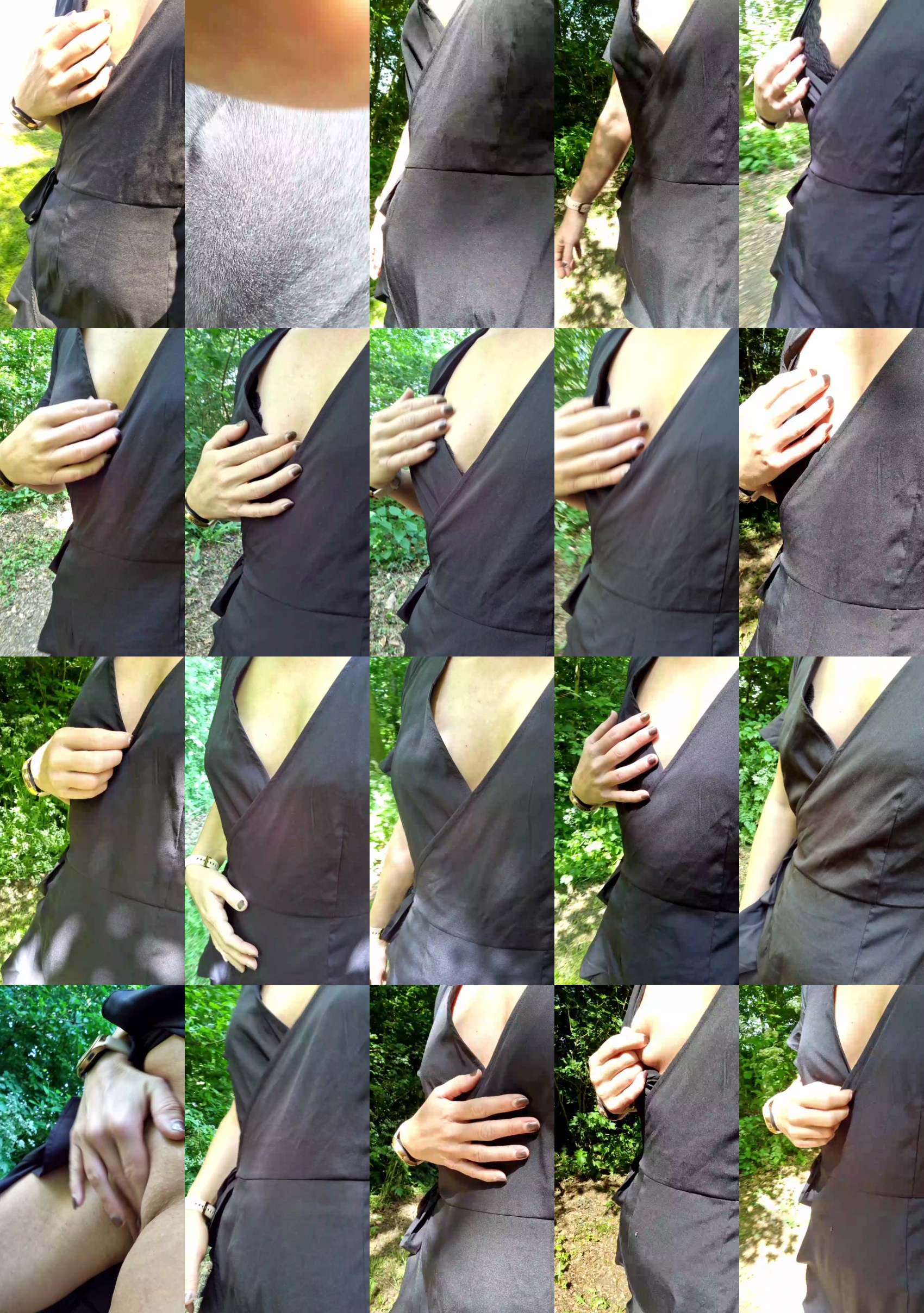 Preview
