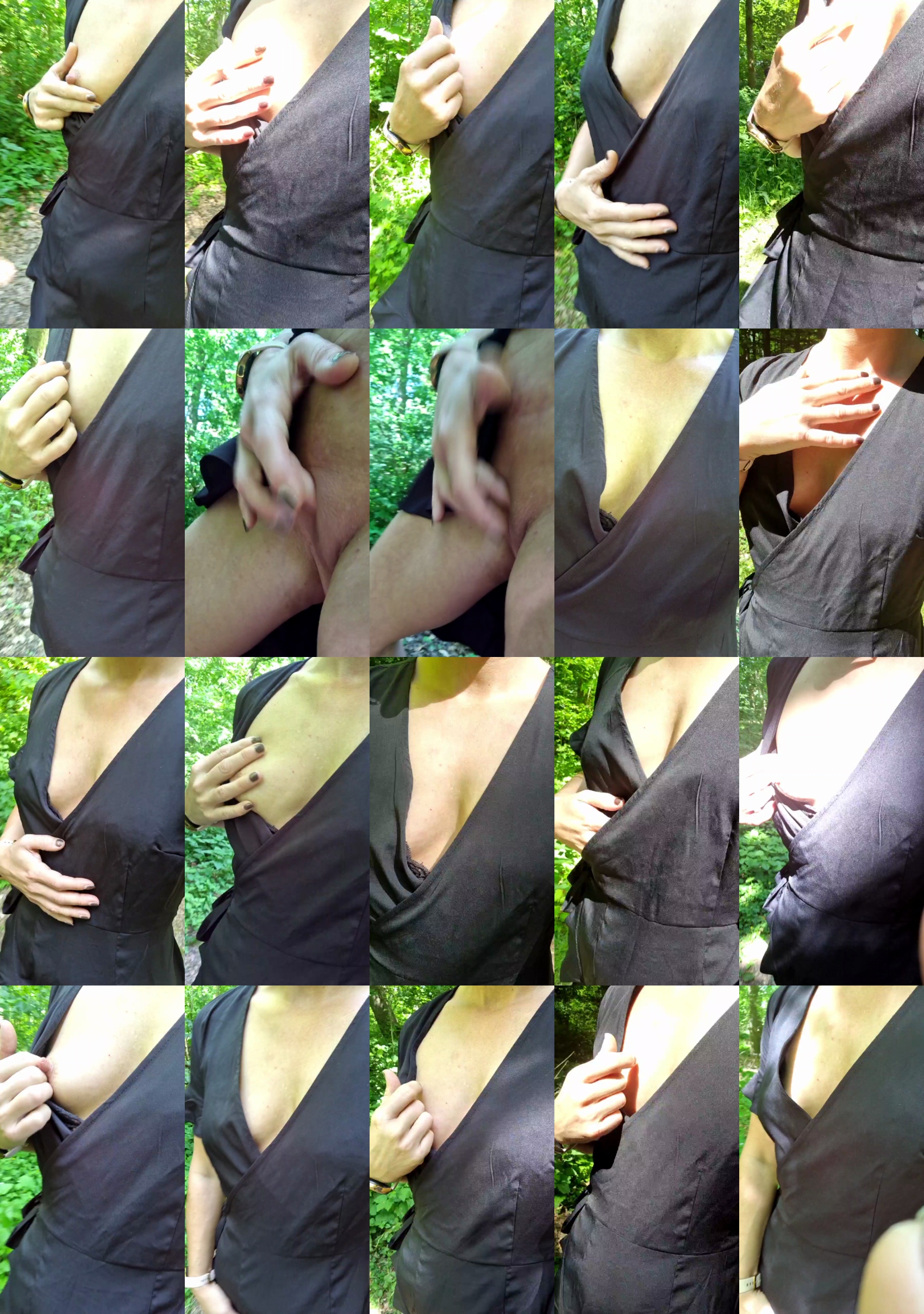 StouteMiss 15-05-2022 fuckhard 