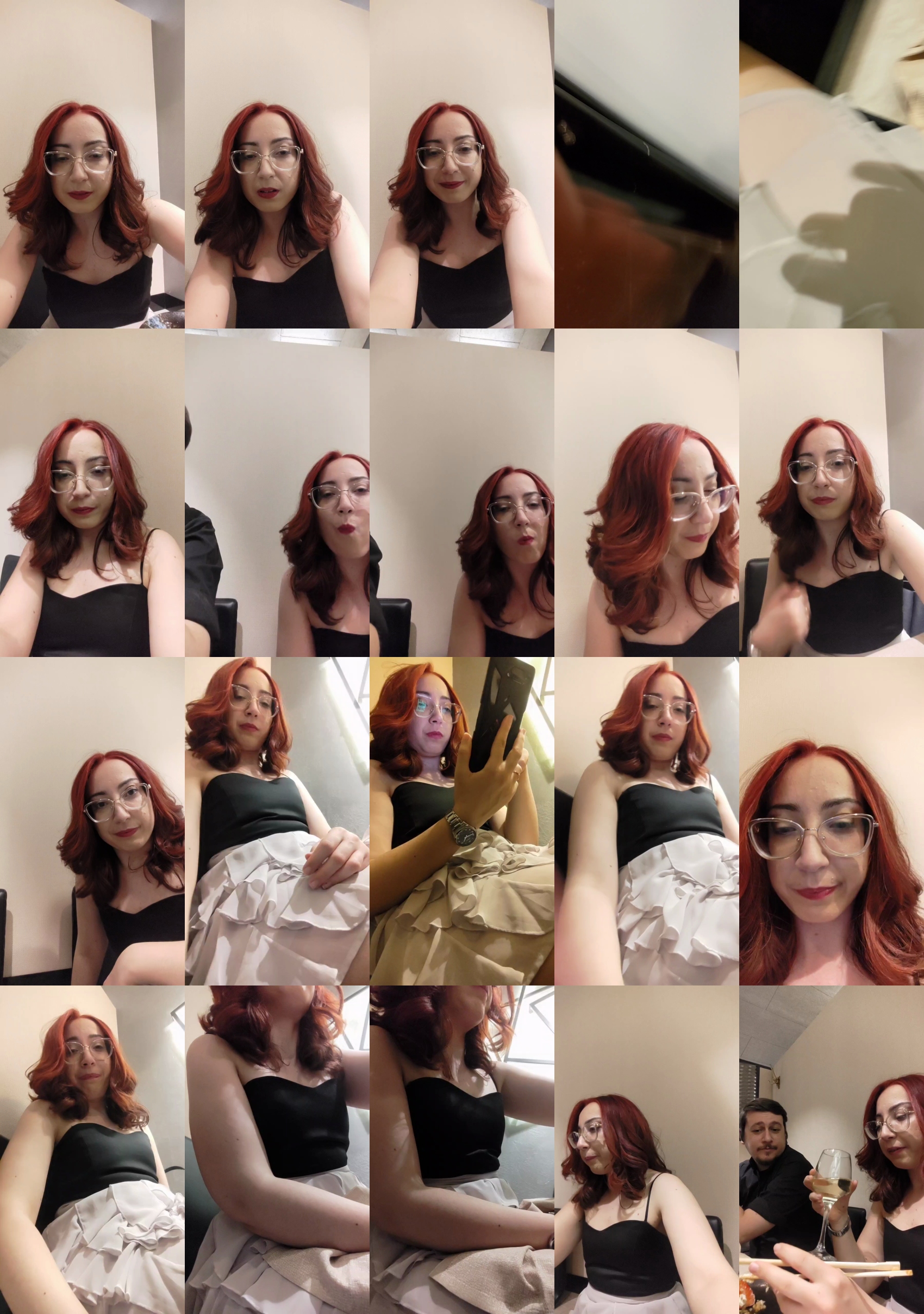 Preview