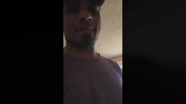 Vitriole  15-05-2022 Recorded Video naughty