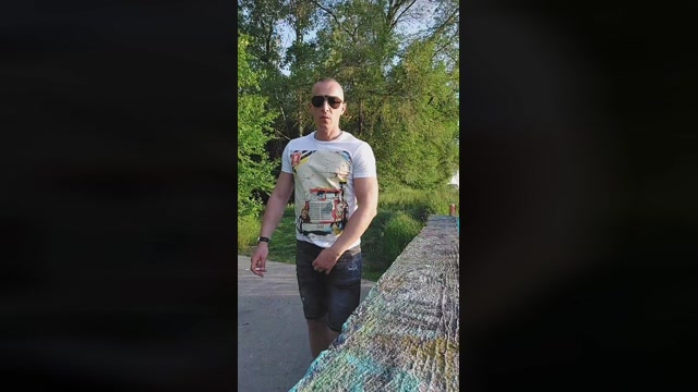 Zeus__xXx  14-05-2022 Recorded Video moan