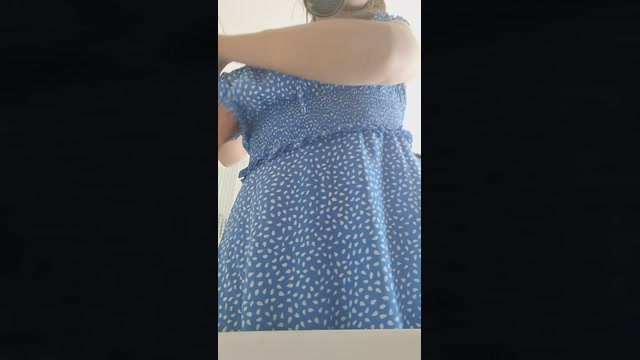 ___Yasmin 15-05-2022 Pretty 