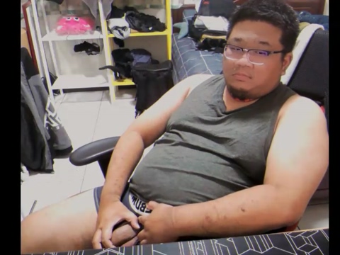 aa770223  15-05-2022 Recorded Video ass