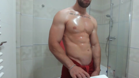 advp69  15-05-2022 video ass