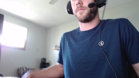 alwayzhigh  14-05-2022 video fuckass