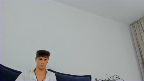 angelfrank  15-05-2022 video big