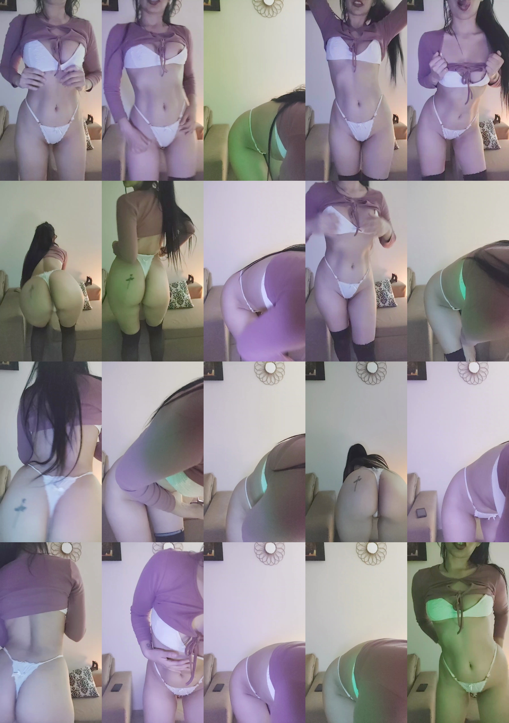 annacamen4 15-05-2022 orgasm 