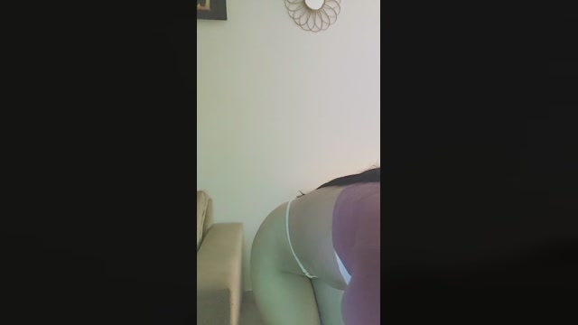 annacamen4 15-05-2022 orgasm 