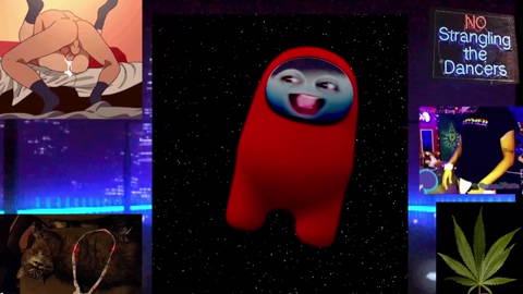 anthony19cal  15-05-2022 video XXX