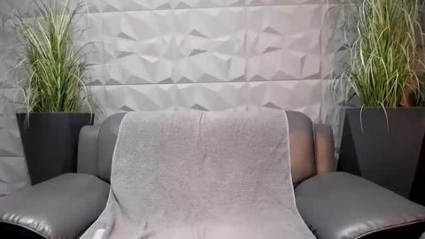 antoniovalentinidiamond  14-05-2022 video twink