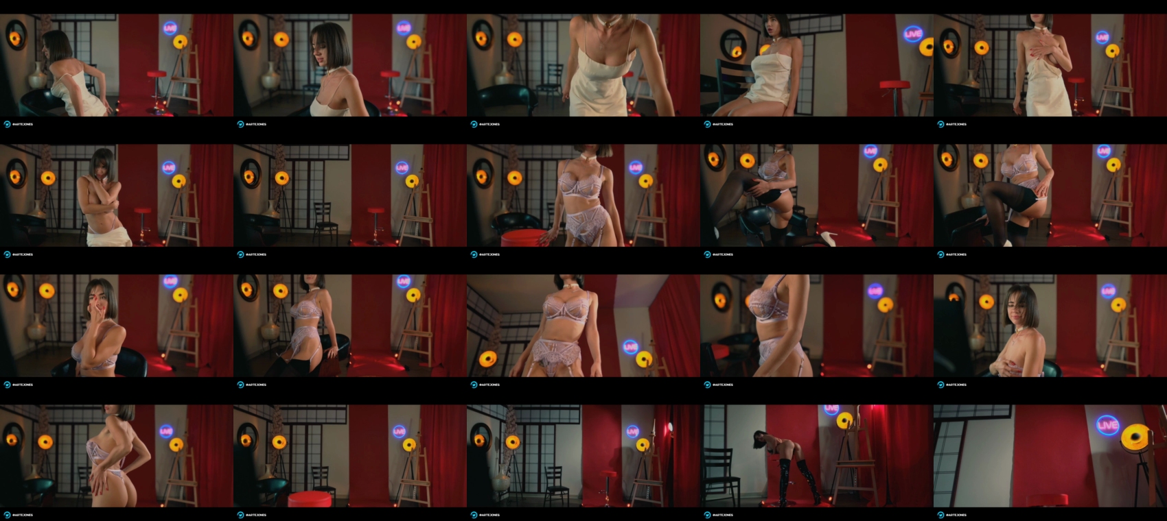 artejones 14-05-2022 pussy 