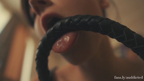 auddicted 15-05-2022 tits 