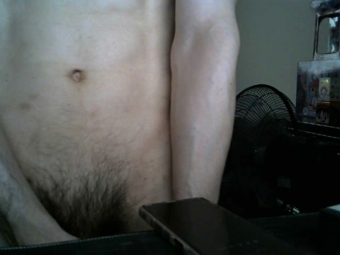 bbq322  15-05-2022 Recorded Video yummy
